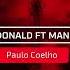 Music Otis McDonald FT Mani Draper Paulo Coelho