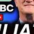 WATCH MSNBC Host FORCED To Eat Crow On Live TV After LYING About Biden S Health