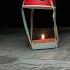 Shorts Flying Paper Cup Part 2 Paper Cup Flying Using Candle Paper Cup Craft