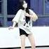 Don T Go Insane Little Dream Dance Tiktok Shortsdance Coverdance Beautiful
