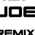 Hip Hop Rap 2021 Fat Joe Azzaro Mix
