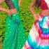 Mayrun Kalar Shadi Puja Trending Pujadance Dancecraze Youtubeshorts