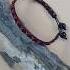 Simple Paracord Bracelet Odin Machines