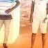 These Guys Gat Talent Dancing To Tololilo Dance