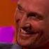 Matthew McConaughey S Voice Puts Michael Bublé To Sleep
