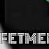 UZİ Ft BLOK3 AFFETMEM 2 0 Online