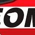 БАРАХЛО ИЗ ТЕЛЕМАГАЗИНА LEOMAX РЕАКЦИЯ на Marazm
