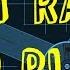 Most Racist CSGO Player Ever CONTAINS LANGUAGE