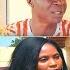 Moussa Koffoe Keita LE BOY BOSS P1