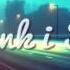 Kirpi The Song
