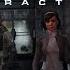 Dead Space Extraction Full Run RPCS3 Impossible Mode Immersive View 1080p 60fps