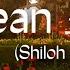 Ocean 17 Shiloh Remix Lyrics