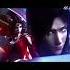 Le Liya Yeh Faisla Rihaee Song Queen Medusa And Xiao Yan Battle Through The Heaven Anime Btth