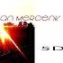 Sinan Mercenk 5D