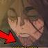 What Was Wrong With Eren S Chin