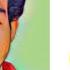 هل لك سر عند الله نشيد دينى جميل جدا اسمعو