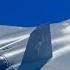 40 J 35A Confirmed For PAF Possible Deliveries