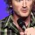 Girls Vs Boys Tim Hawkins
