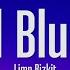 Limp Bizkit Behind Blue Eyes Lyrics