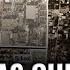 Watch How Israel S 30 Second Airstrike Killed Hamas Military Chief Under Gaza Hospital