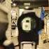 Vector Optics Maverick III 3x22 Magnifier MIL
