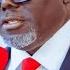EXPLOSIVE Michael Johnny Tackles DSS Delta Gov Itsekiri Monarch Over Ward Delineation In Warri