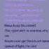 YOU RE TOO SLOW Odetari Edit Original Song Made By Odetari Odetari Sonic Fyp