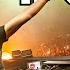 A State Of Trance Mix 2025 MUST WATCH EPIC DJ SET