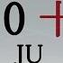 Count To 10 In Japanese Shotokan Karate Do JKA