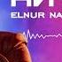 Elnur Nauryzbek Ай ай оу Cover Version 2023 Oktem Altayev