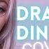 Canadian Singer S Amazing Romanian Cover O Zone Dragostea Din Tei Ary Roberto 2024