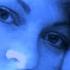 Vetra Disco Alexander Pierce Remix 80 S