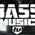 Bones Eddy Bakery LooseScrew WYR GEMI REMIX Bass Music TV