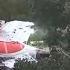 Investigation After Hundreds Killed In Air India Plane Crash