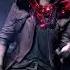 Dante Heartbeat 𝖇𝖊𝖘𝖙 𝖕𝖆𝖗𝖙 𝖑𝖔𝖔𝖕𝖊𝖉