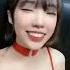 抖音 Tiktok 美女 303 這叫聲 真引人遐想