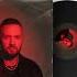 Chris Lake Green Velvet Deceiver Max Styler Remix