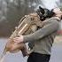 Usa K9trainer Dog Dogfinstagram Trending Trainingdogs K9 Tactical Viralshorts Fyp
