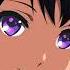 Katy Perry Swish Swish Official Ft Nicki Minaj Nightcore