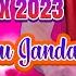 Perawan Atau Janda DJ Dangdut Mix 2023 Remix Lagu Populer Terbaik 2023 Enak Didengar Buat Kerja