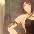 Gods Eater Burst PSP Gameplay 1080p PPSSPP