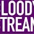 BLOODY STREAM Jojo S Bizarre Adventure Op 2 ENGLISH Cover By Jonathan Young Insaneintherain