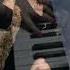 Գարուն է բացվել Jivan Chilingaryan Piano Cover Vard Grig