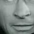 10с Ставка больше чем жизнь Ст Микульский Вл Ковальский Польша 1968 г Xvid