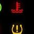 Warning Lights On Your Car S Dashboard What Do They Mean Explanation Quick Tips Bright Source