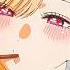 My Dress Up Darling S2 Anime Newsong Music Newmusic Edm Brokenmelody Myalive Amv