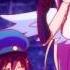 Game Over AMV
