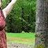VLOG Baby S First Birthday Prep Decor Haul Gardening Food Prep