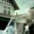 Lil Jon The East Side Boyz Real N A Roll Call Feat Ice Cube