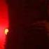 Delain Go Away Live In Aschaffenburg 2012 Colos Saal